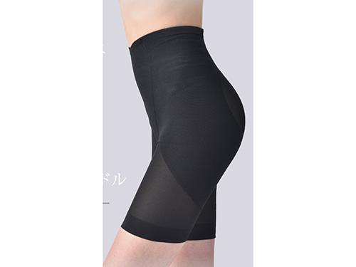 「ココシェイプ骨盤ガードル」